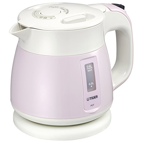 타이거  PCF-G060-P