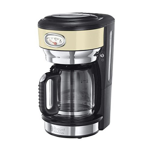 러셀홉스  RH-2170