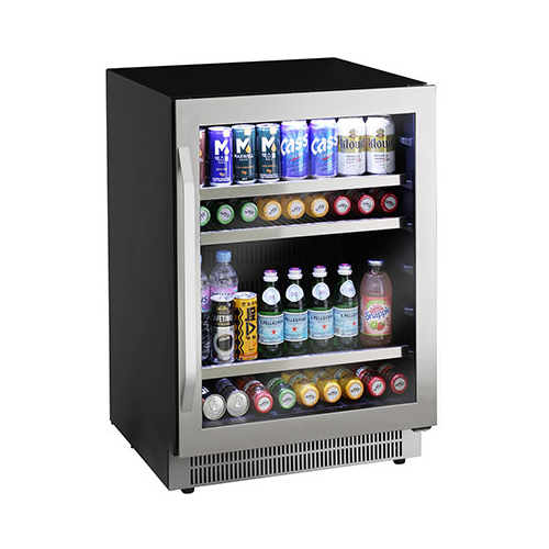 윈텍S&S 보보스 JG-45A