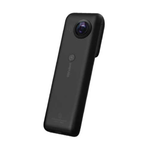 인스타360  나노 S