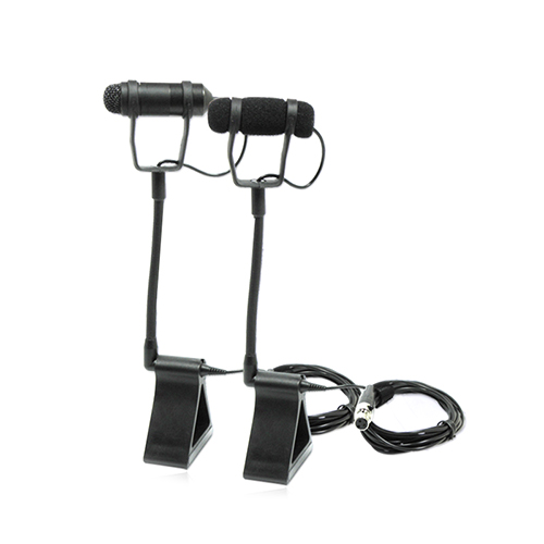 두원통상 디보이스 SCX250D3