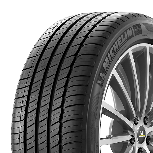 미쉐린타이어  프라이머시 MXM4 245/45R19