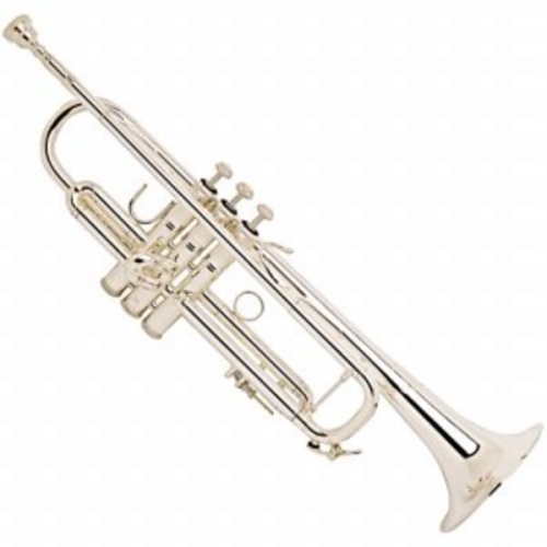 Bach LR180S37