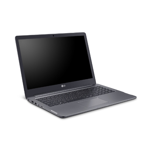 LG전자 울트라PC GT 15UD780-PX70K [+HDD 1TB]