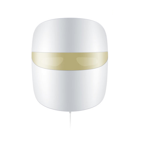 LG전자 프라엘 더마 LED 마스크 BWJ2