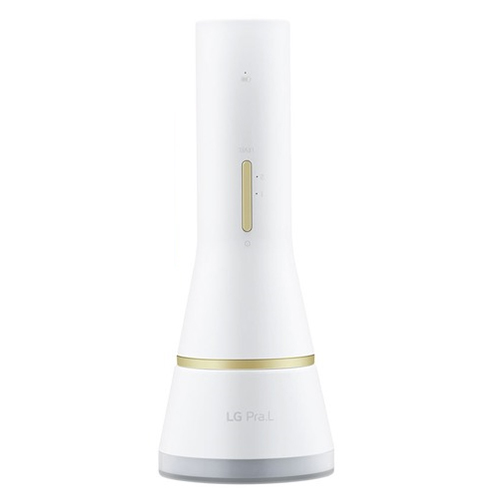 LG전자 프라엘 듀얼 모션 클렌저 BCJ2