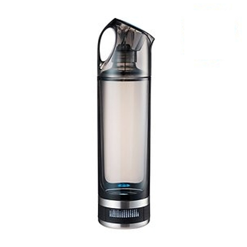 영구자석발전기 MP-GEN-060W