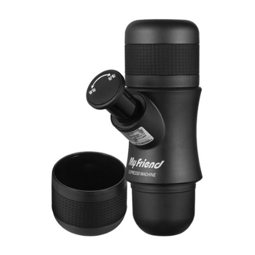 마이프랜드  MF-PCM01