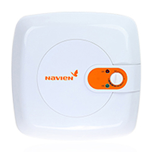 경동나비엔  EW-30RN(U)