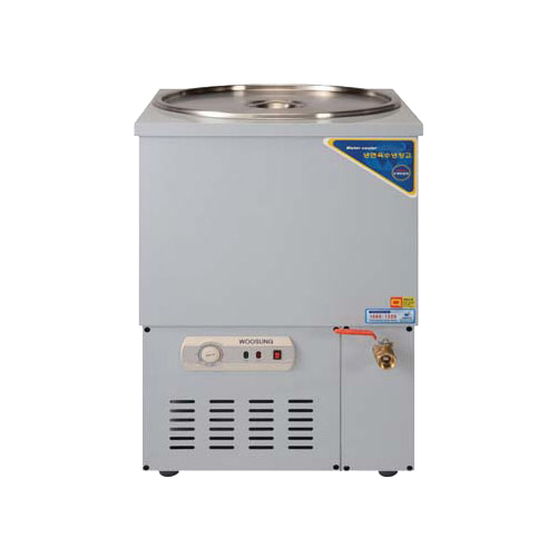 그랜드우성  WSR-810