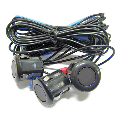 현대모비스  후방 감지기 TEC-7000