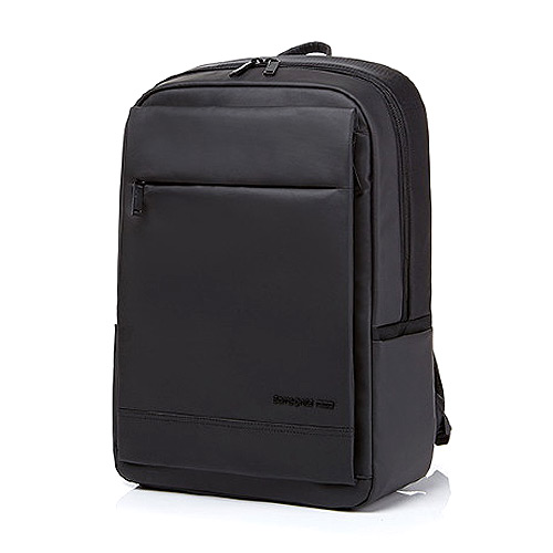 쌤소나이트레드 남성 MARRON 백팩 M_DQ209002