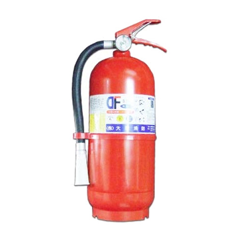 대동소방  ABC 분말소화기 3.3kg (국내산)