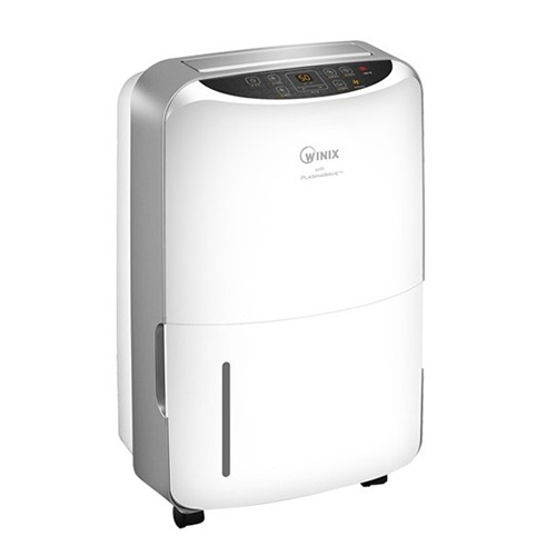 위닉스 뽀송 DNDE100-HWK