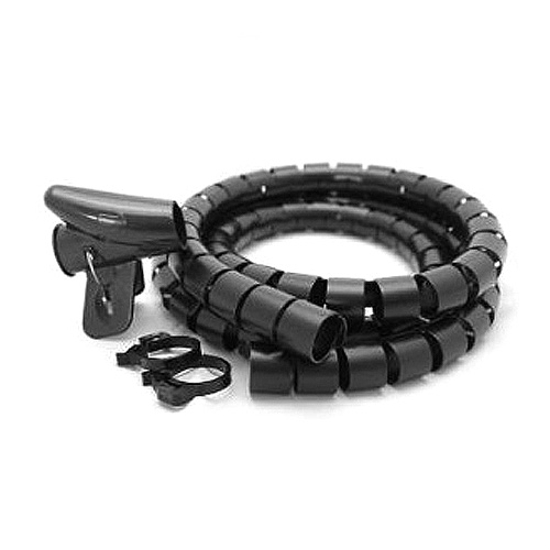 마하링크  매직케이블 1.5m