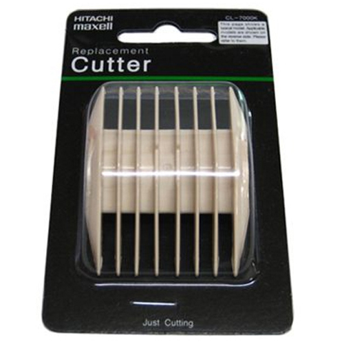 하이맥스  CL-7000K 클리프짹