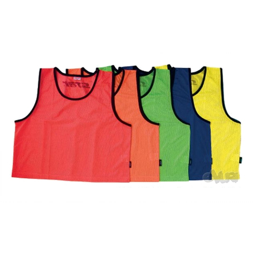 신신상사 스타스포츠 팀 조끼 (SW4003)