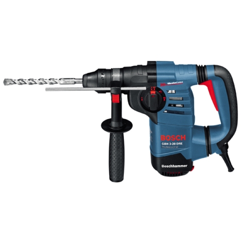 보쉬 GBH 3-28 DRE