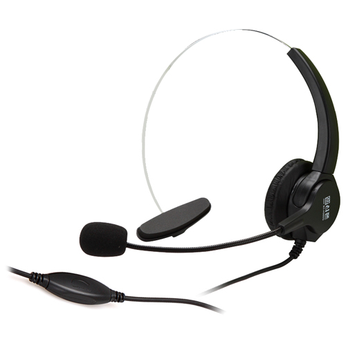 알티텔레콤  RT-H350G