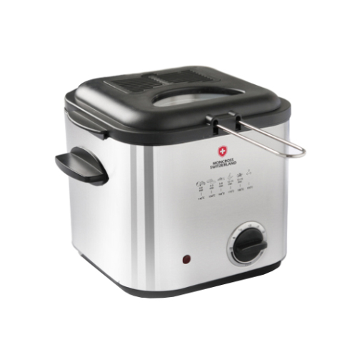 스위스몽크로스  ESDF-09