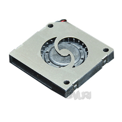 RISUN RFB3004-5V Micro Fan