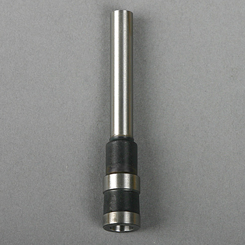 SPC  DUO-35용 천공기날