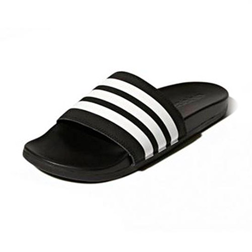 아디다스 아딜렛 CF (AP9971)