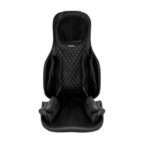 제스파 슈페리어 더블에어 마사져 ZP3006