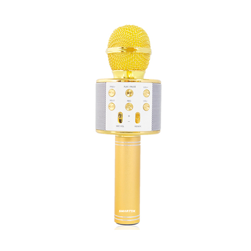 스마텍  STMC-1000