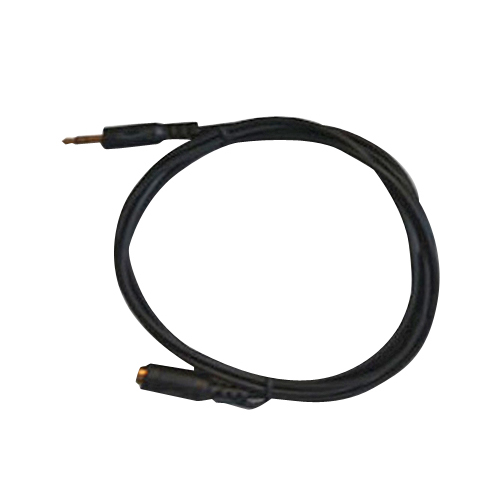 마하링크 3.5mm 스테레오 (M/F) 연장케이블 [ML-STE050, 5m]