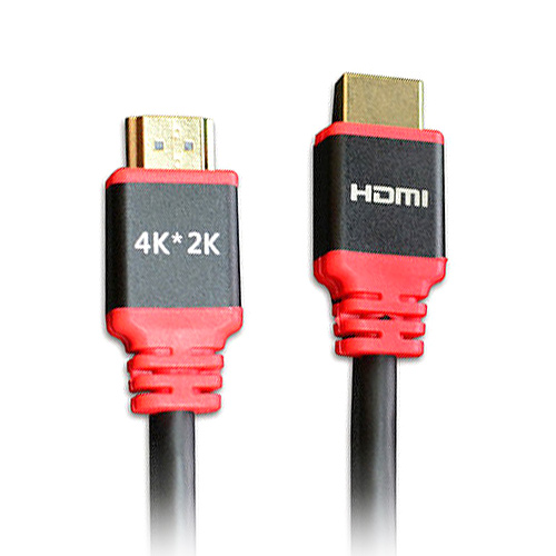 에피테크  에너지옵티머스 HDMI 2.0 케이블 [1m]