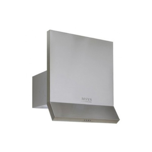 한샘 MSYS 갤럭시 HDC-MSGA60P