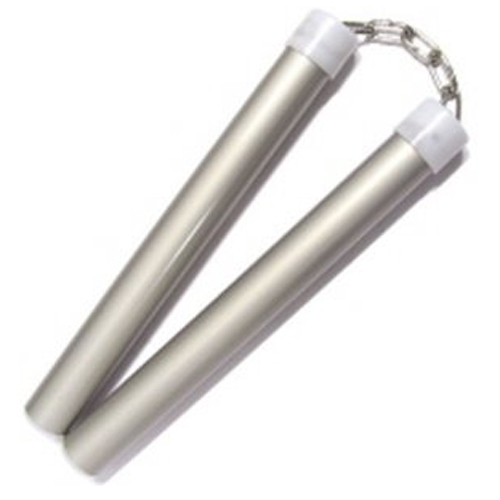 무림아이  쌍절곤 (A-22)