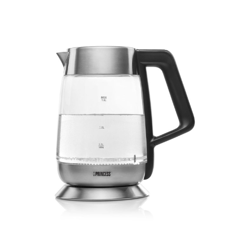 프린세스  PD-A3100