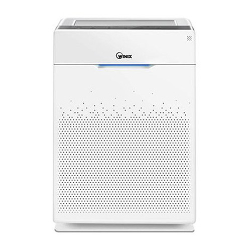 위닉스 제로 플러스 AZPE500-HWK