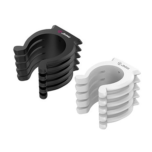 JMW  옥토퍼스 거치대