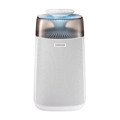 삼성전자 블루스카이 3000 AX40N3030WMD