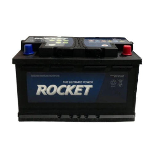 세방전지 로케트 AGM95 L5