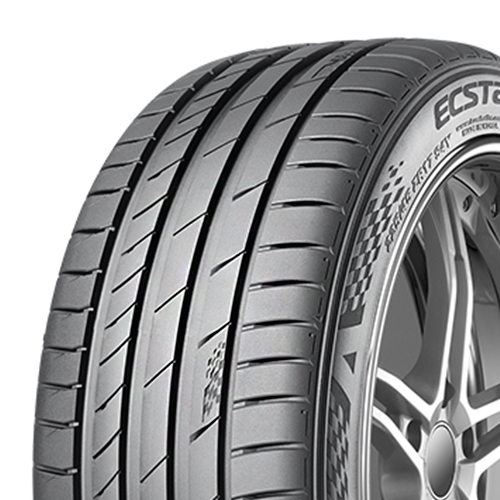금호타이어  엑스타 PS71 245/50R18