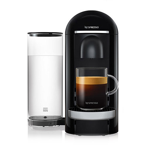 네스프레소  버츄오 플러스 GCB2