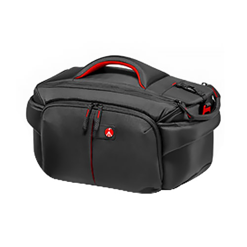 맨프로토  프로라이트 CC-191N 숄더백