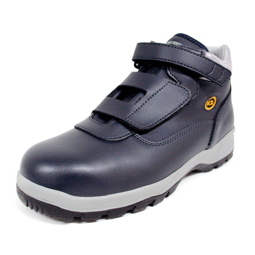 K2세이프티  안전화 K2-11