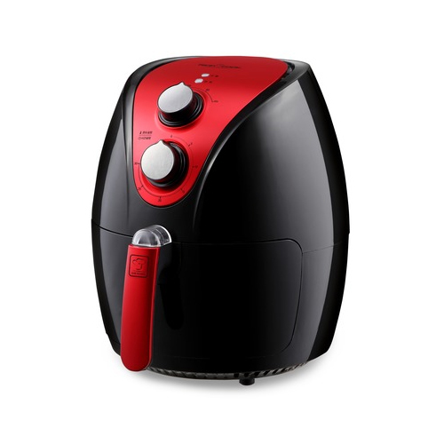 프로피쿡  PCC-2600AF