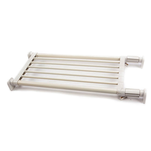 하나커머스  스토움 다용도 압축선반 (소) WD-11