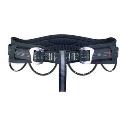 트랑고 하프 TH-06