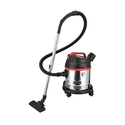 유니스코  UVC-1690S