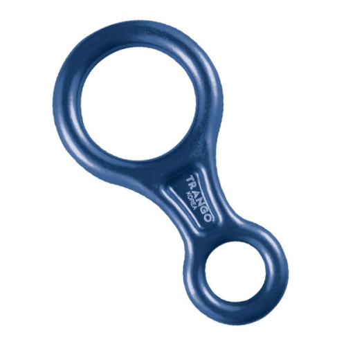 트랑고 8자 하강기 TAG-01-1