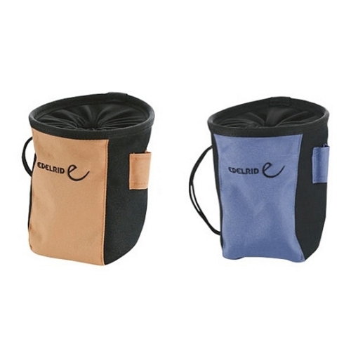  에델리드 Chalk Bag (쵸크 백)