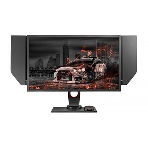 BenQ ZOWIE XL2740 아이케어 무결점
