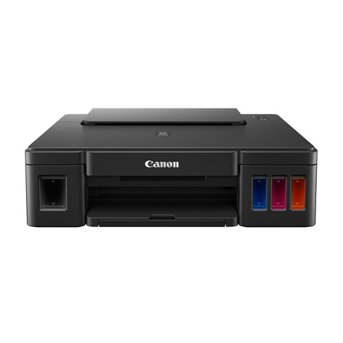 Canon  PIXMA 정품 무한 G1910